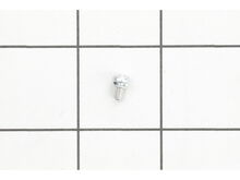 Screw – Part Number: 690718