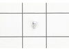 Screw – Part Number: 690718