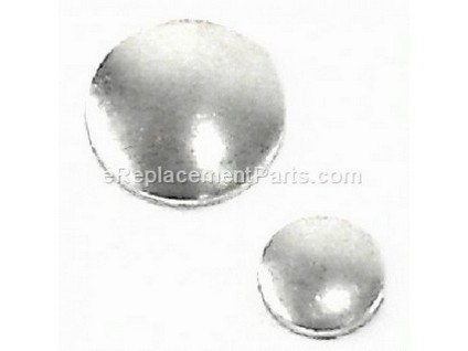 9294514-1-M-Briggs and Stratton-690731-Plug-Welch