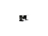 9294518-2-S-Briggs and Stratton-690742-Panel-Control
