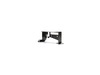 9294518-3-S-Briggs and Stratton-690742-Panel-Control