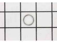 Cap-spring – Part Number: 690766