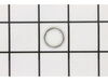 Cap-spring – Part Number: 690766