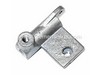 Clamp-Cable – Part Number: 690769