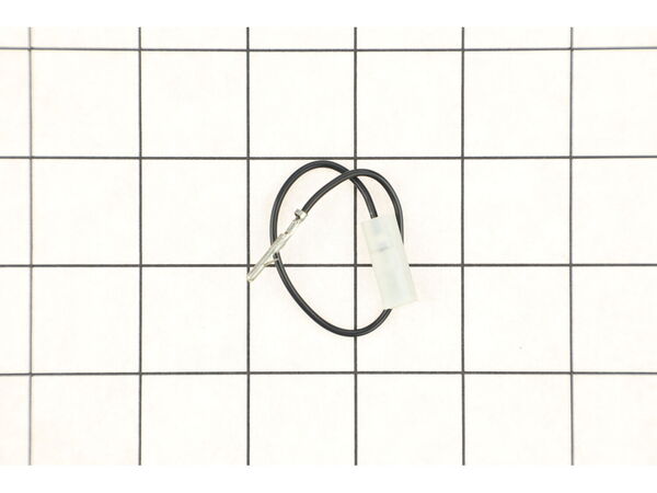 9294527-1-M-Briggs and Stratton-690791-Wire-Stop