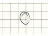 Wire-Stop – Part Number: 690791
