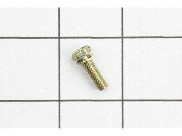 9294530-1-M-Briggs and Stratton-690804-Screw