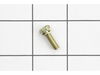 Screw – Part Number: 690804