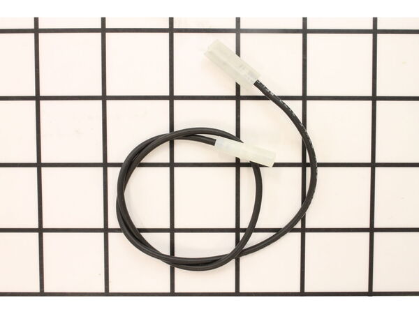 9294531-1-M-Briggs and Stratton-690807-Wire-Stop