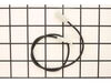 Wire-Stop – Part Number: 690807