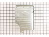 Guard-Muffler – Part Number: 690811