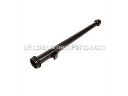 9294535-1-M-Briggs and Stratton-690823-Tube-dipstick