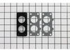 Spacer-Carburetor – Part Number: 690870