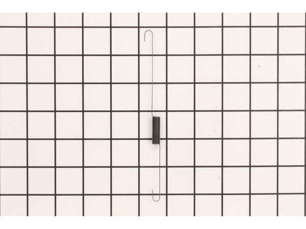 9294543-1-M-Briggs and Stratton-690874-Spring-governor Link