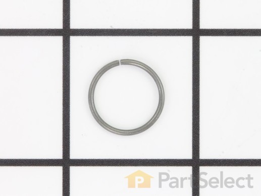 9294544-1-M-Briggs and Stratton-690875-Retainer
