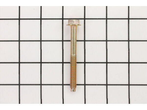 9294546-1-M-Briggs and Stratton-690904-Screw