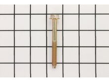 Screw – Part Number: 690904