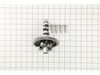Camshaft – Part Number: 690927