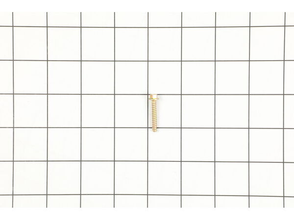 9294551-1-M-Briggs and Stratton-690938-Screw