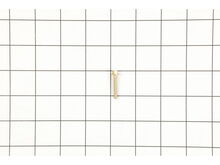 Screw – Part Number: 690938
