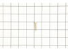 Screw – Part Number: 690938