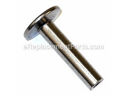 9294554-1-M-Briggs and Stratton-690977-Tappet-valve