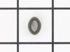 Seal-Throttle Shaft – Part Number: 691000