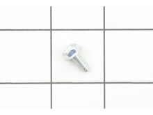 Screw – Part Number: 691003