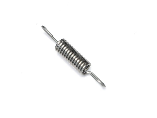 9294564-1-M-Briggs and Stratton-691019-Spring-governed Idle
