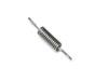 Spring-governed Idle – Part Number: 691019