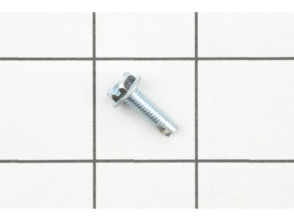 9294567-1-M-Briggs and Stratton-691044-Screw