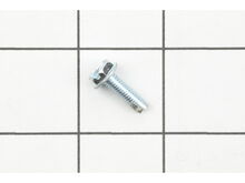 Screw – Part Number: 691044