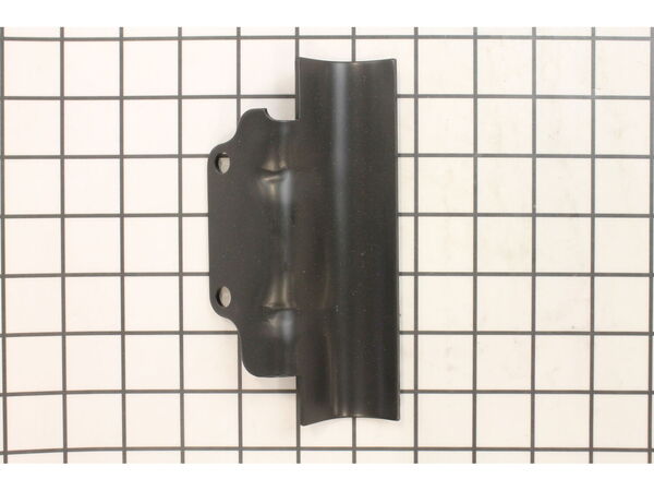 9294570-1-M-Briggs and Stratton-691068-Bracket-Fuel Tank
