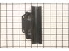 Bracket-Fuel Tank – Part Number: 691068