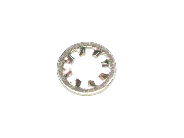9294571-1-M-Briggs and Stratton-691077-Washer