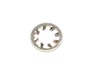 Washer – Part Number: 691077