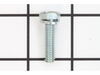 Screw – Part Number: 691083