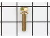 Screw – Part Number: 691088
