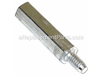 9294574-1-M-Briggs and Stratton-691094-Stud