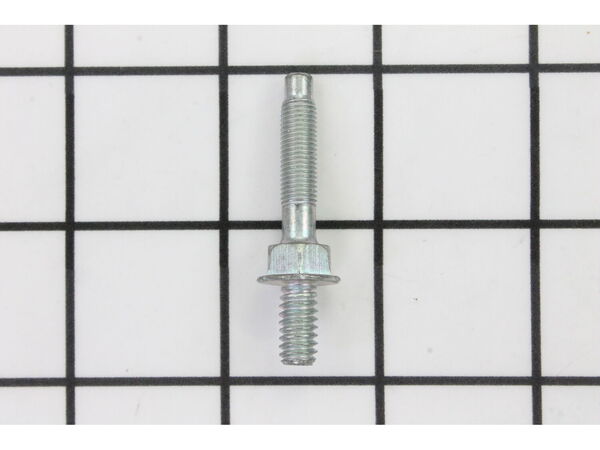 9294575-1-M-Briggs and Stratton-691095-Stud-rocker Arm