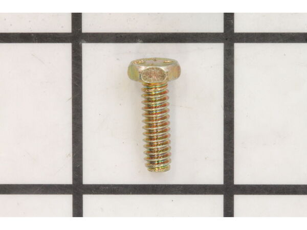 9294576-1-M-Briggs and Stratton-691100-Screw