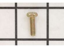 Screw – Part Number: 691100