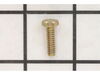 Screw – Part Number: 691100
