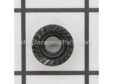 Nut – Part Number: 691105