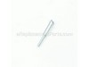 Screw – Part Number: 691107