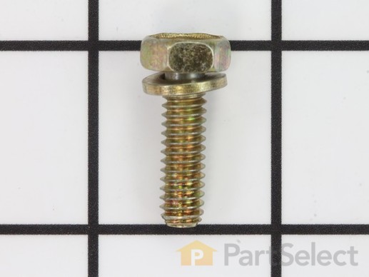9294580-1-M-Briggs and Stratton-691117-Screw