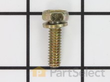 Screw – Part Number: 691117