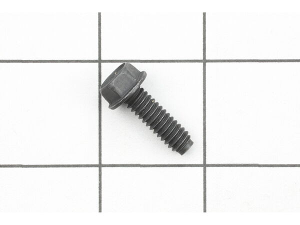 9294583-1-M-Briggs and Stratton-691127-Screw