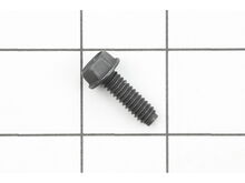 Screw – Part Number: 691127