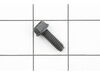 Screw – Part Number: 691127